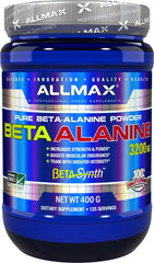 Allmax Nutrition Beta Alanine