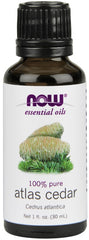 Now Foods Essential Oil