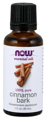 Now Foods Essential Oil