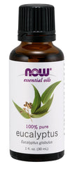 Now Foods Essential Oil
