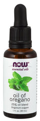 Now Foods Essential Oil