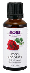 Now Foods Essential Oil