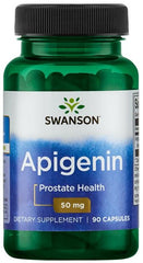 Swanson Apigenin