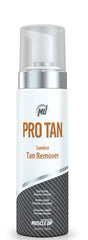 Pro Tan Sunless Tan Remover