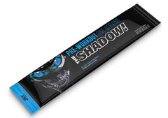 Jnx Sports The Shadow!