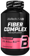 Biotechusa Fiber Complex