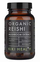 Kiki Health Reishi Extract