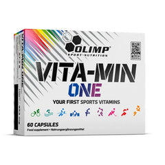 Olimp Nutrition Vita-Min One