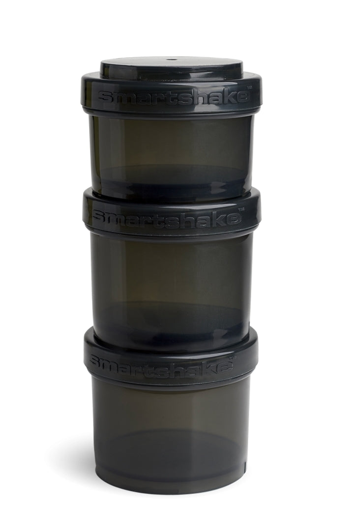 Smartshake Revive Storage