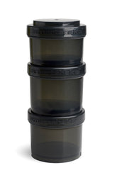 Smartshake Revive Storage