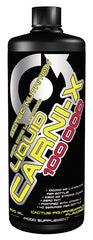 Scitec Liquid Carni-X 100000