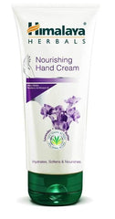 Himalaya Nourishing Hand Cream