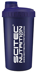 SciTec Shaker