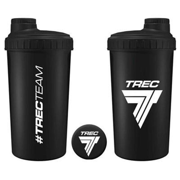 Trec Nutrition Trec Team Shaker