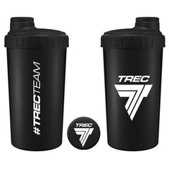 Trec Nutrition Trec Team Shaker