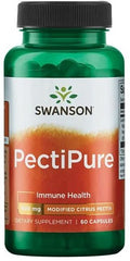 Swanson PectiPure