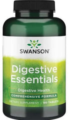 Swanson Digestive Essentials