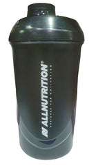 Allnutrition Shaker 2LOGO