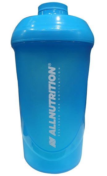 Allnutrition Shaker 2LOGO