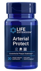 Life Extension Arterial Protect