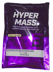 Biotechusa Hyper Mass