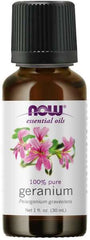 Now Foods Essential Oil