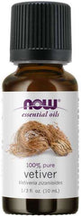 Now Foods Essential Oil