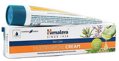 Himalaya Multipurpose Cream