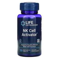 Life Extension NK Cell Activator