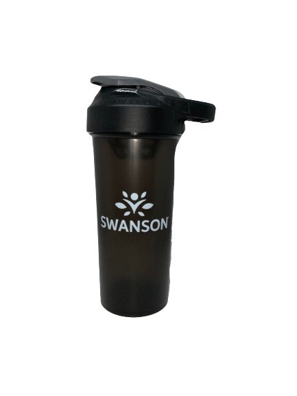 Swanson Sports Shaker