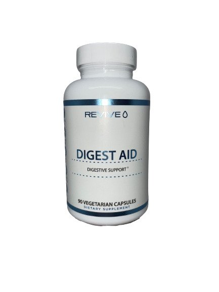 Revive Digest Aid