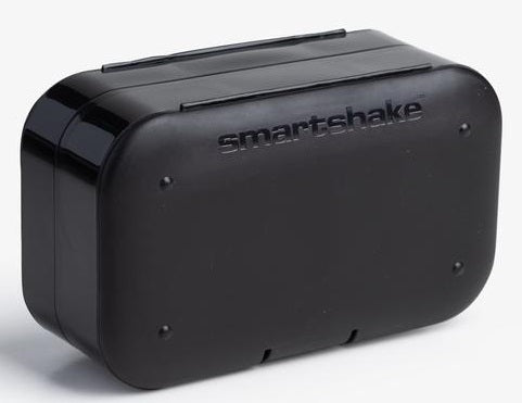Smartshake Pill Box Organizer