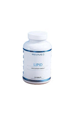 Revive Lipid