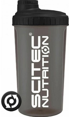 Scitec Shaker