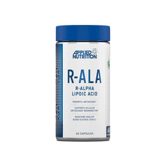 Applied Nutrition R-Ala