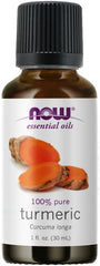 Now Foods Essential Oil