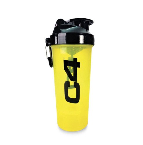 Cellucor C4 Shaker