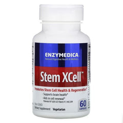 Enzymedica Stem XCell