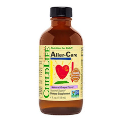 Child Life Aller-Care
