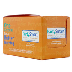 Himalaya PartySmart