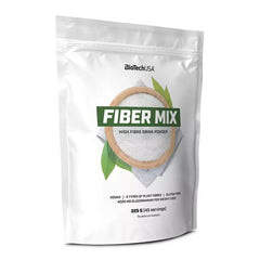 Biotechusa Fiber Mix