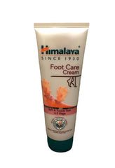 Himalaya Foot Care Cream