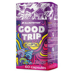 Allnutrition Good Trip Adapto