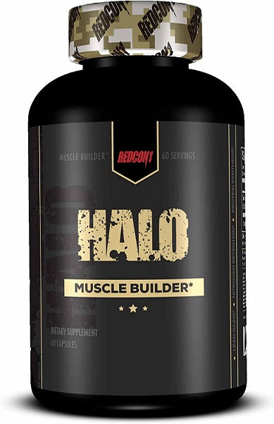 Redcon1 HALO