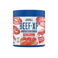 Applied Nutrition Beef-XP