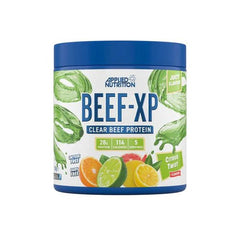 Applied Nutrition Beef-XP