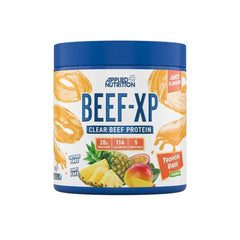 Applied Nutrition Beef-XP