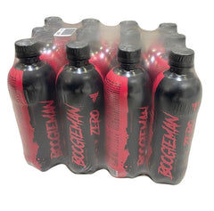 Trec Nutrition BoogieMan Zero