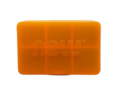 Now Foods Pill Case