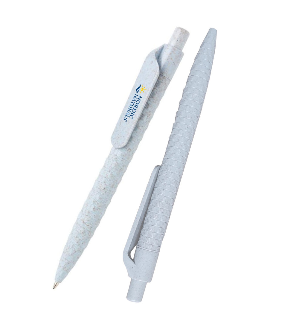 Nordic Naturals Pen